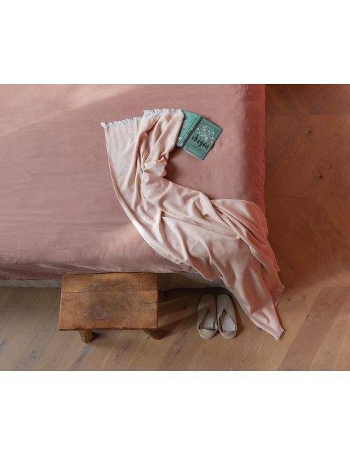 Ręcznik Ukiyo Hisako AWARE™