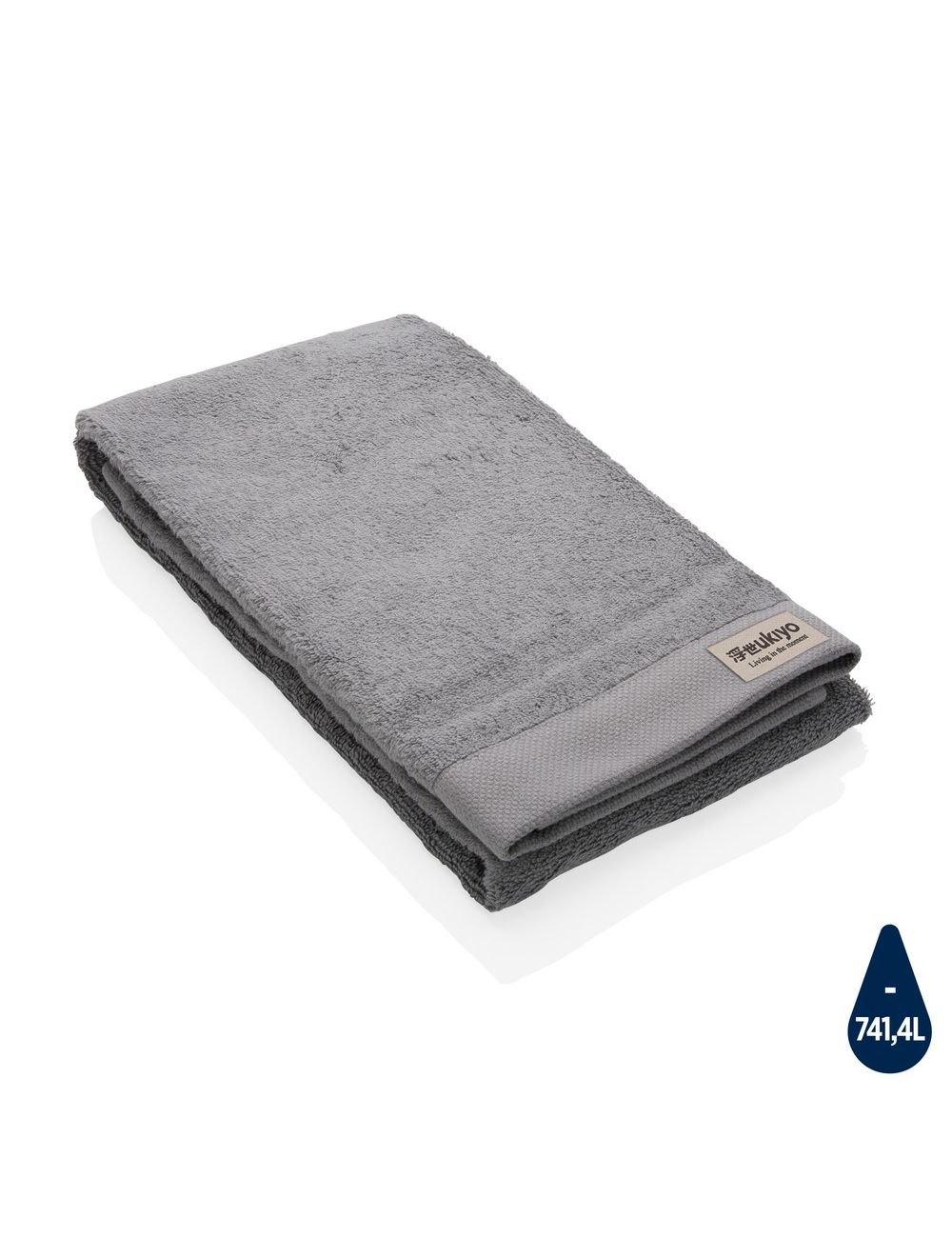 Ręcznik Ukiyo Sakura AWARE™