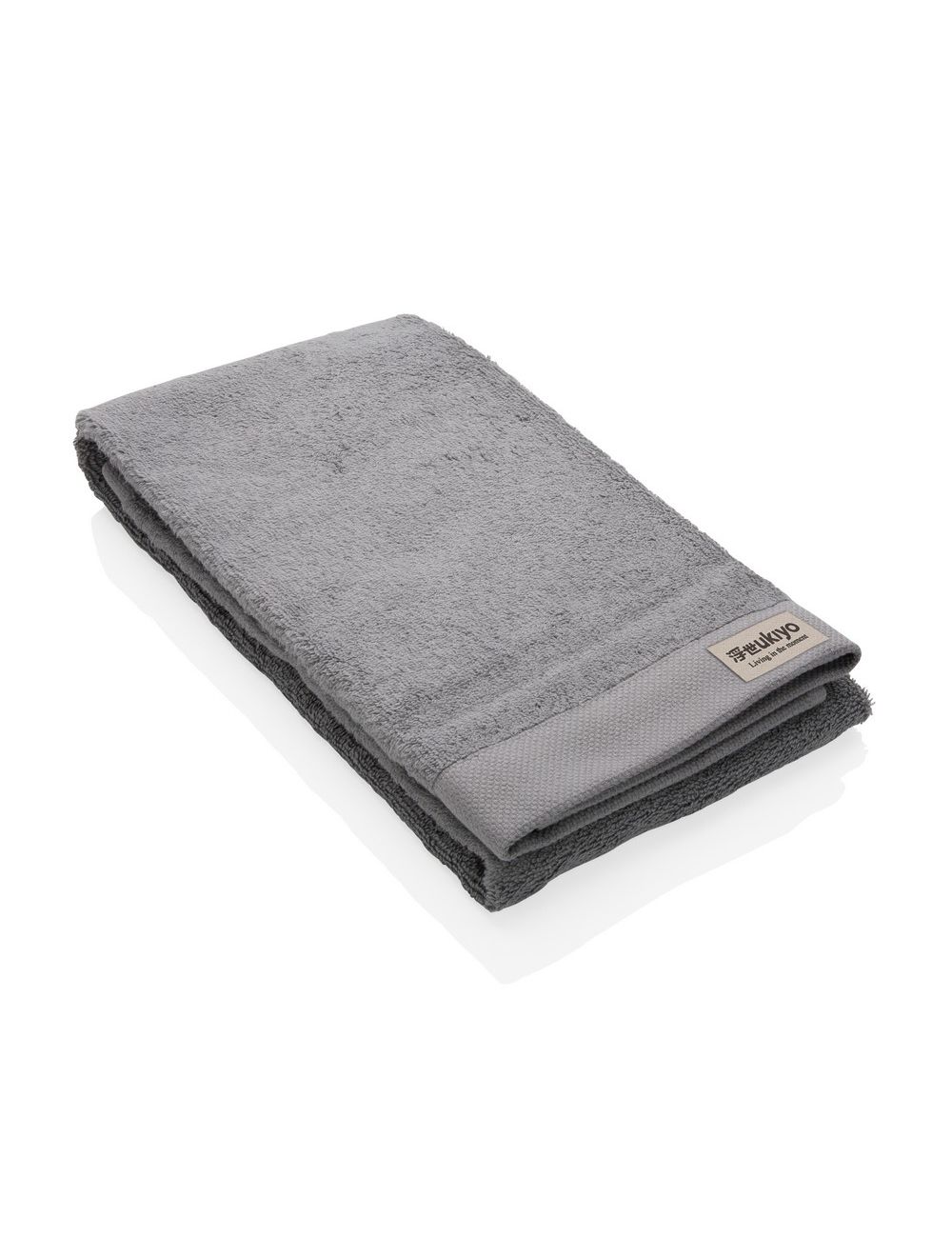 Ręcznik Ukiyo Sakura AWARE™