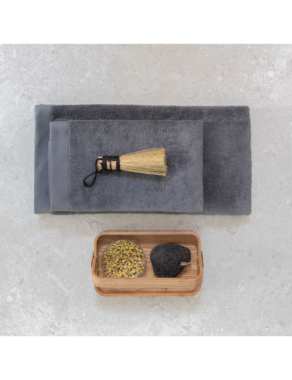 Ręcznik Ukiyo Sakura AWARE™