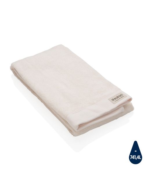 Ręcznik Ukiyo Sakura AWARE™