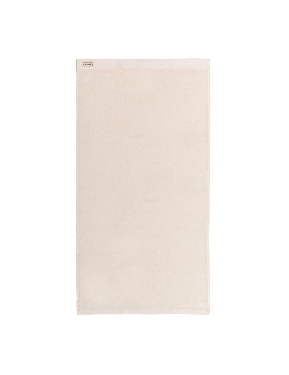 Ręcznik Ukiyo Sakura AWARE™