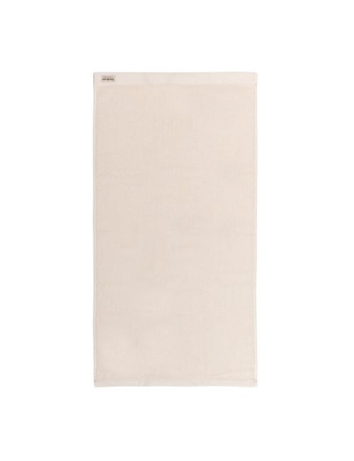 Ręcznik Ukiyo Sakura AWARE™