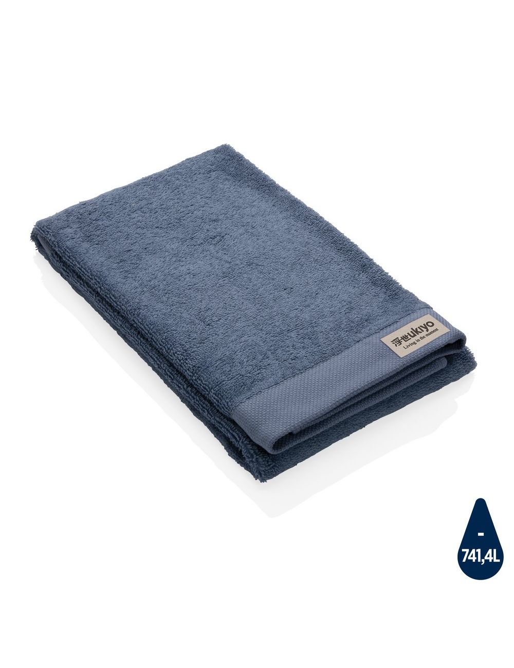 Ręcznik Ukiyo Sakura AWARE™