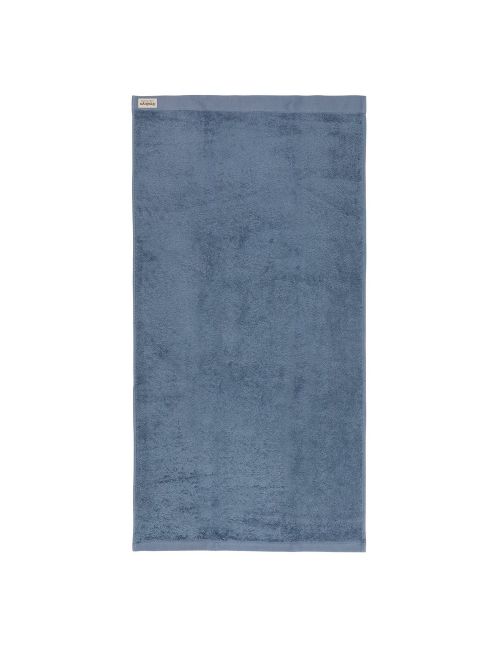 Ręcznik Ukiyo Sakura AWARE™