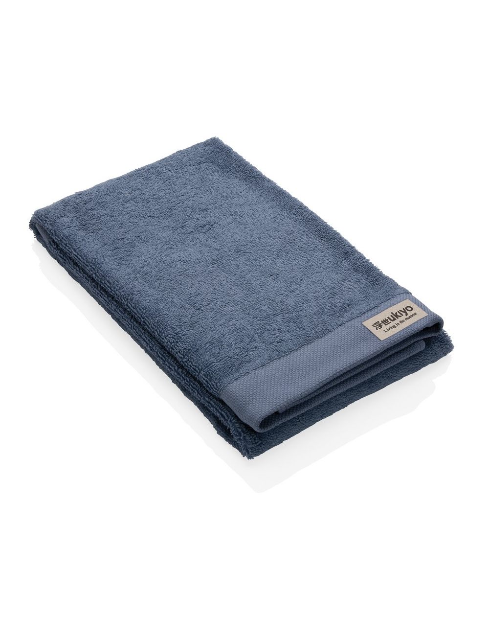 Ręcznik Ukiyo Sakura AWARE™