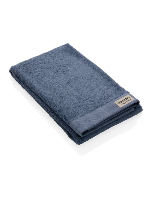 Ręcznik Ukiyo Sakura AWARE™