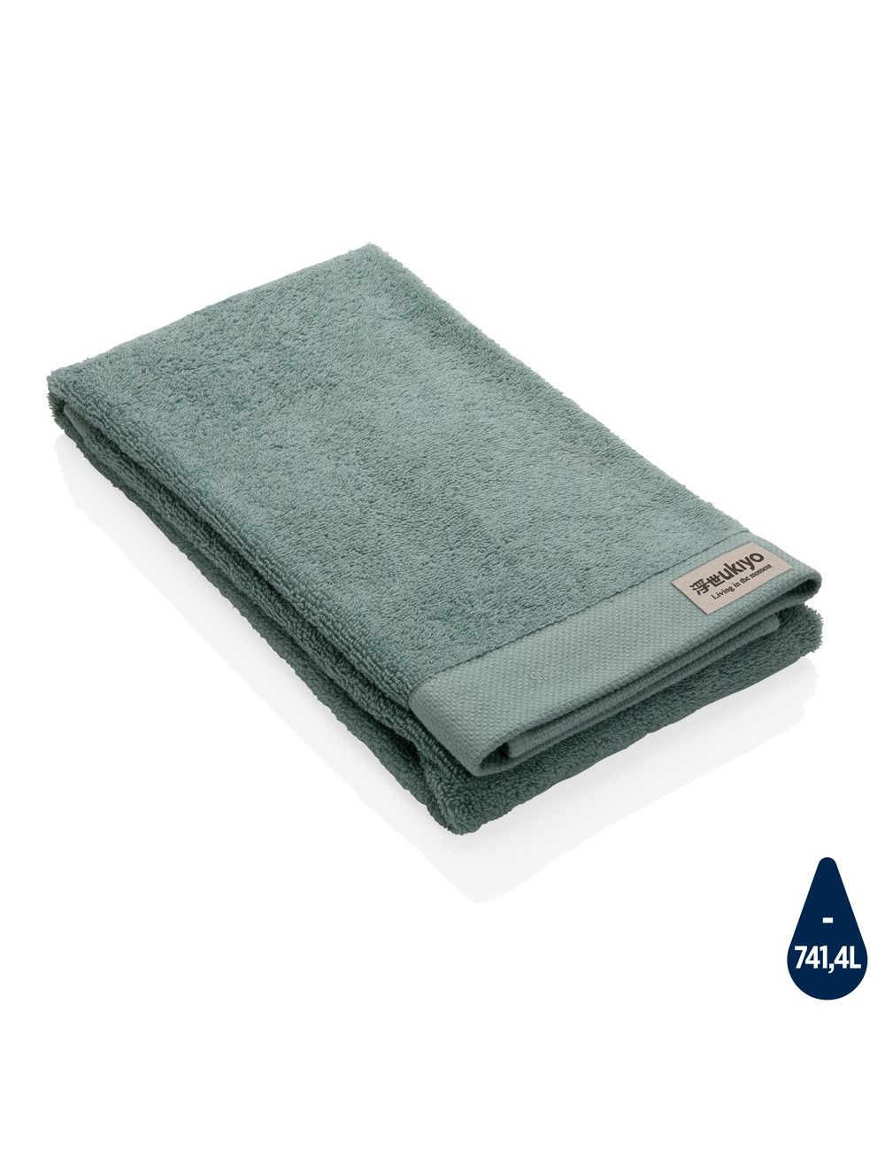 Ręcznik Ukiyo Sakura AWARE™