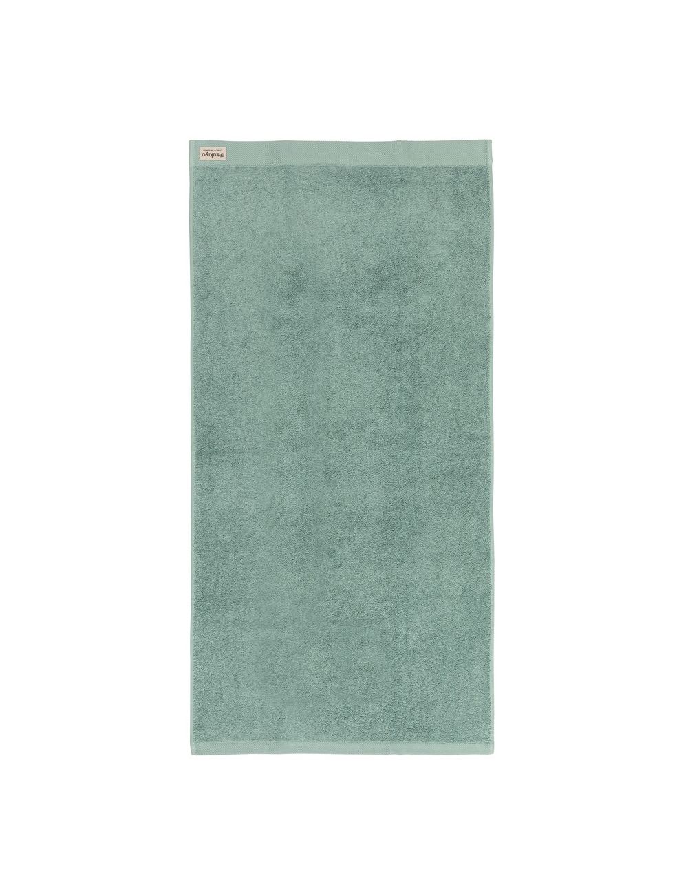 Ręcznik Ukiyo Sakura AWARE™