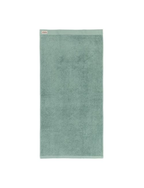 Ręcznik Ukiyo Sakura AWARE™