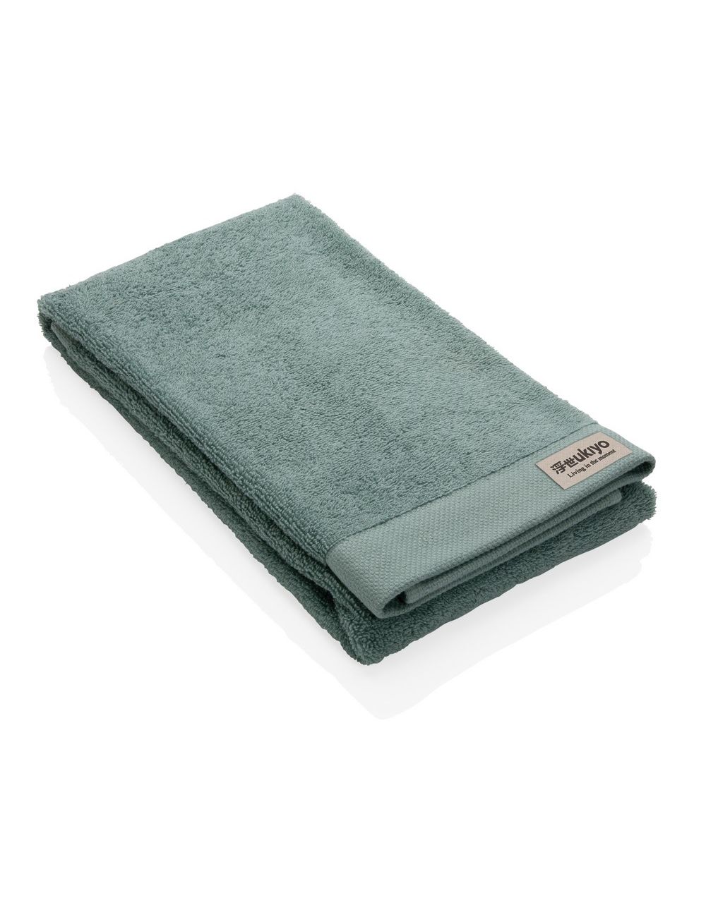 Ręcznik Ukiyo Sakura AWARE™