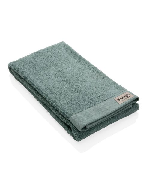 Ręcznik Ukiyo Sakura AWARE™