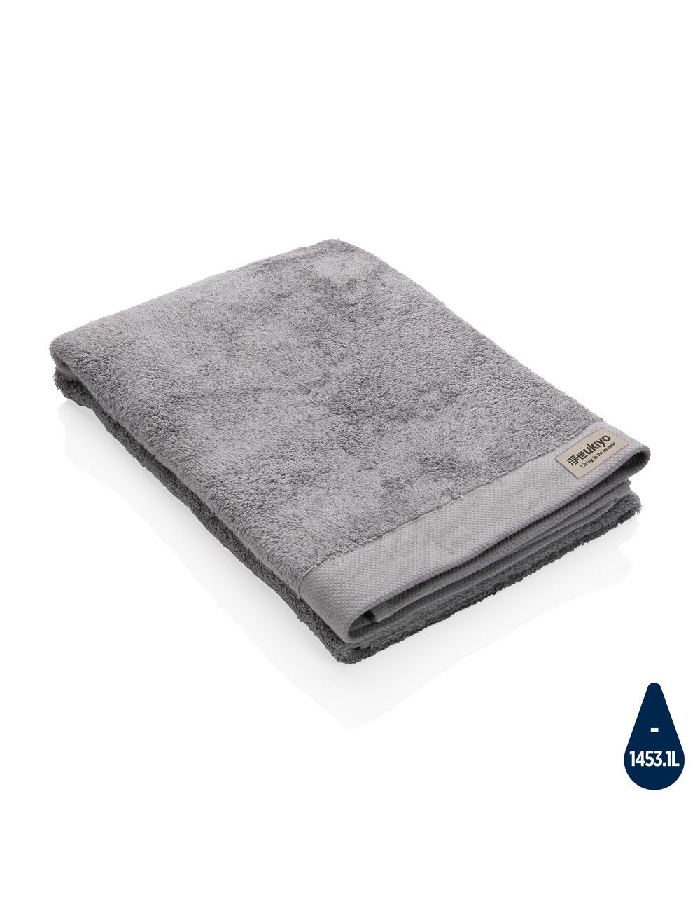 Ręcznik Ukiyo Sakura AWARE™