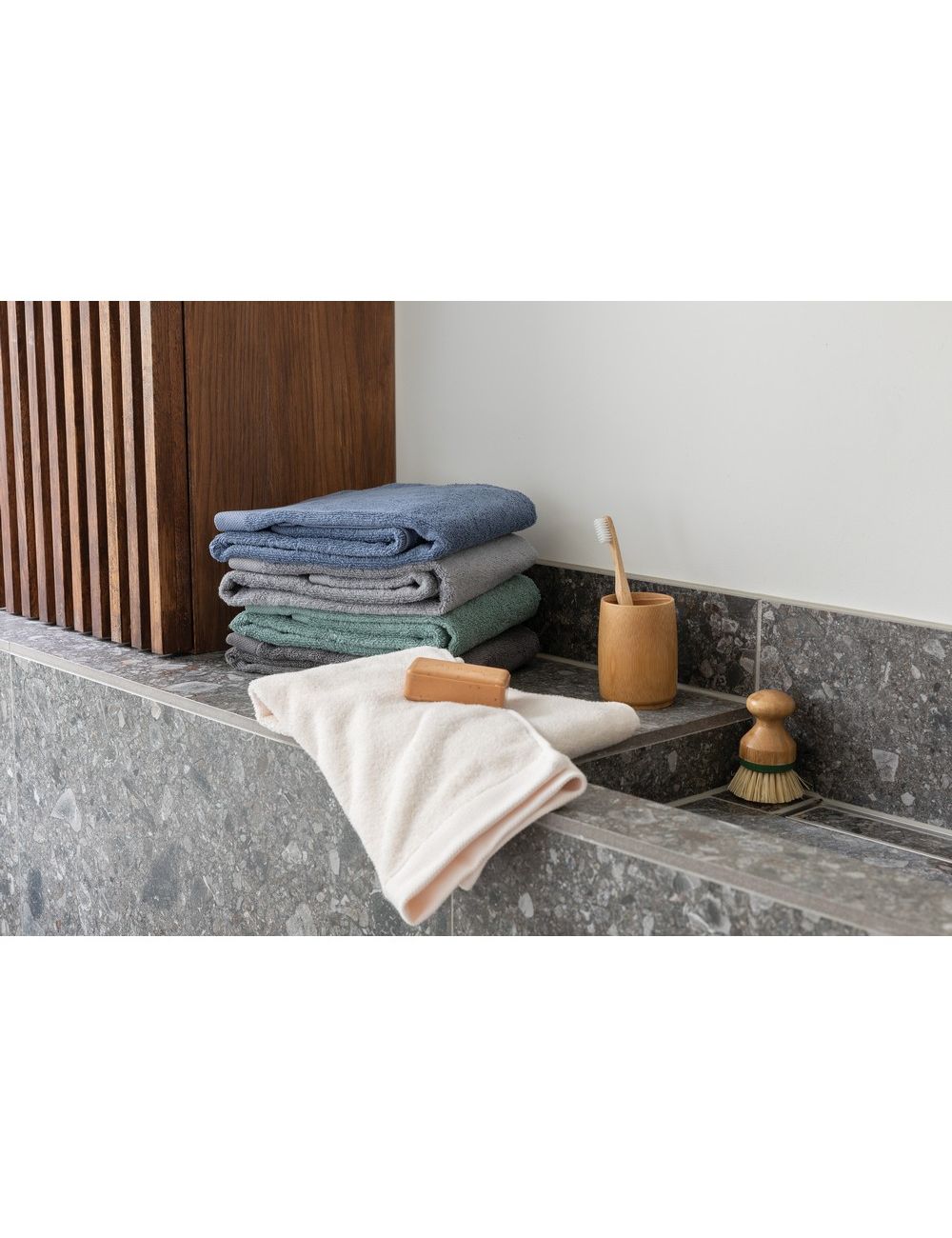 Ręcznik Ukiyo Sakura AWARE™