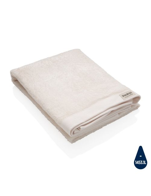 Ręcznik Ukiyo Sakura AWARE™