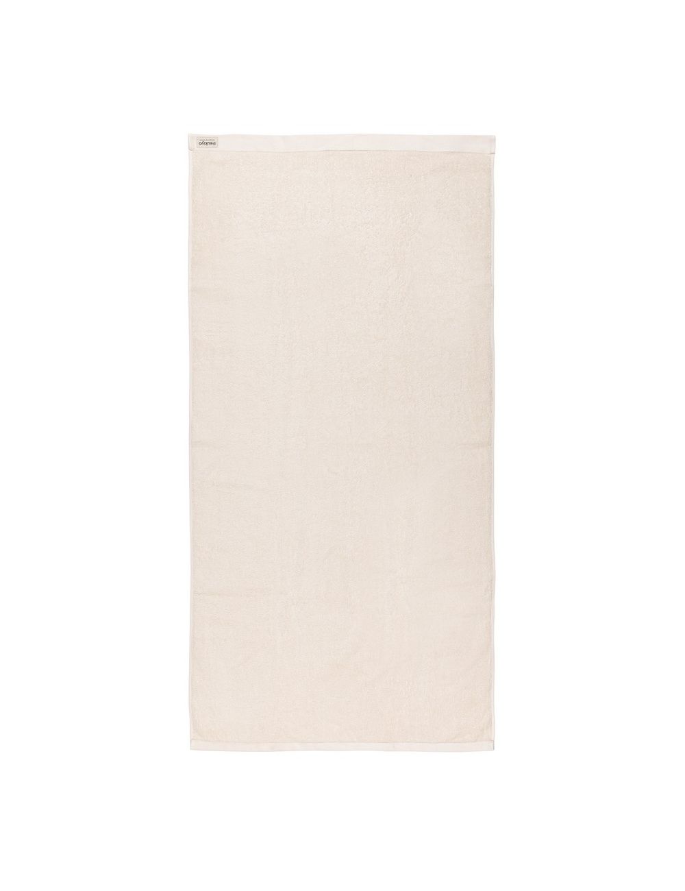 Ręcznik Ukiyo Sakura AWARE™