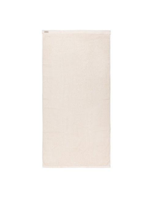 Ręcznik Ukiyo Sakura AWARE™