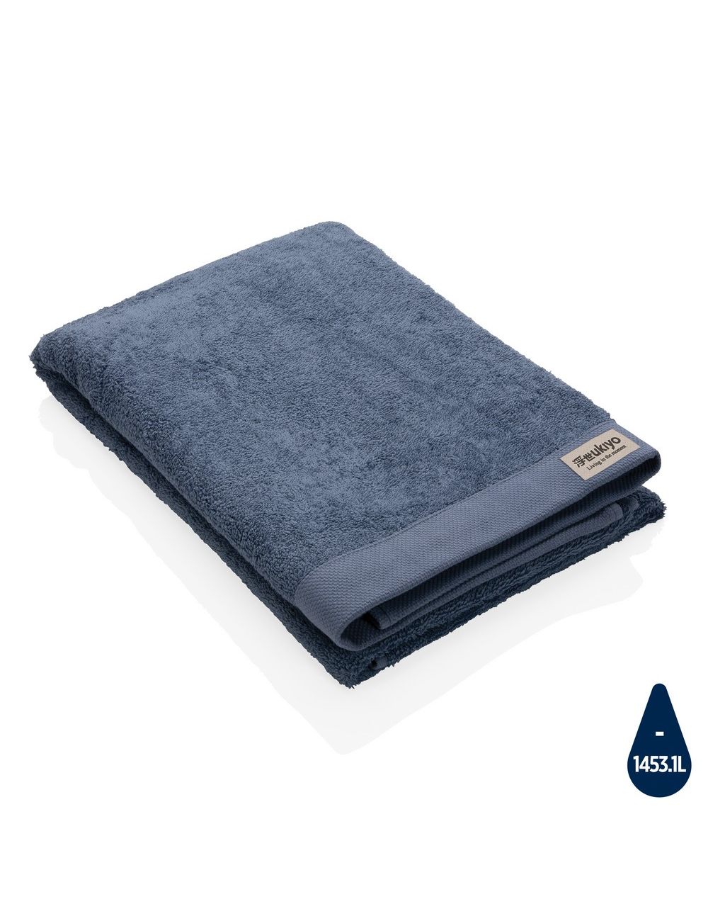 Ręcznik Ukiyo Sakura AWARE™