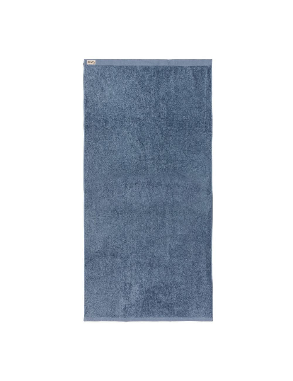 Ręcznik Ukiyo Sakura AWARE™