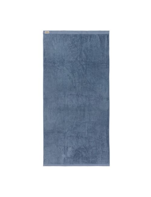 Ręcznik Ukiyo Sakura AWARE™