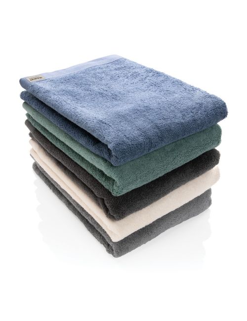 Ręcznik Ukiyo Sakura AWARE™