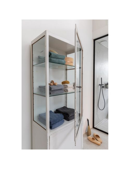 Ręcznik Ukiyo Sakura AWARE™