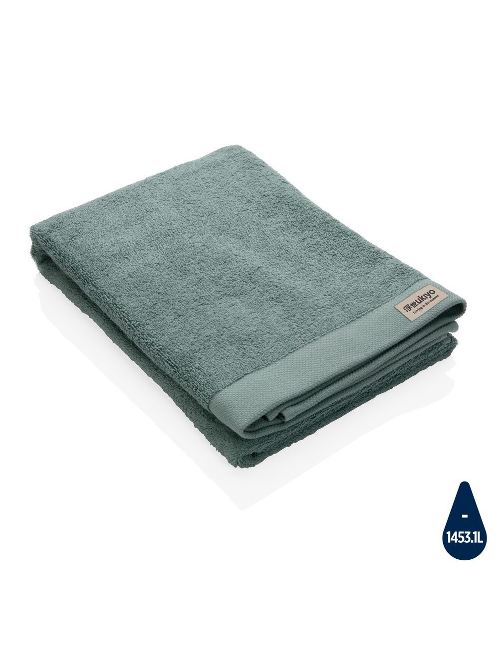 Ręcznik Ukiyo Sakura AWARE™