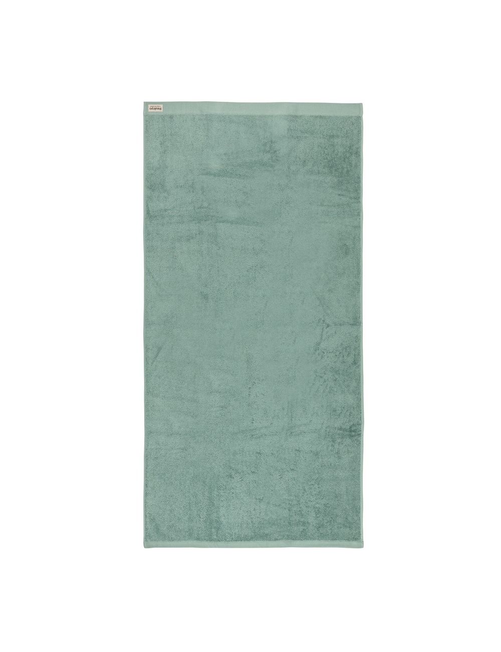 Ręcznik Ukiyo Sakura AWARE™