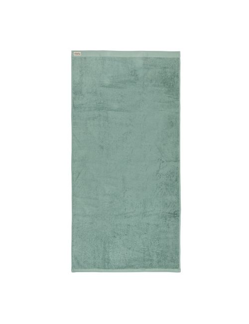 Ręcznik Ukiyo Sakura AWARE™