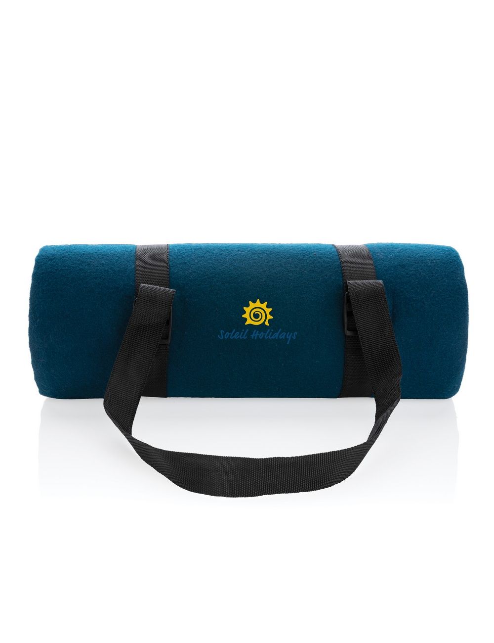 Koc piknikowy Impact AWARE™ RPET