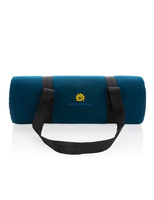 Koc piknikowy Impact AWARE™ RPET