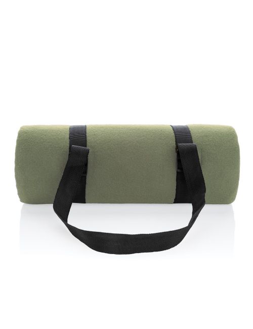 Koc piknikowy Impact AWARE™ RPET