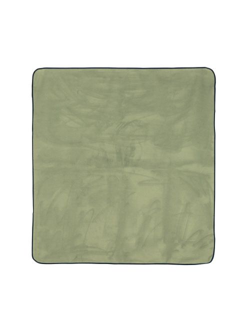 Koc piknikowy Impact AWARE™ RPET