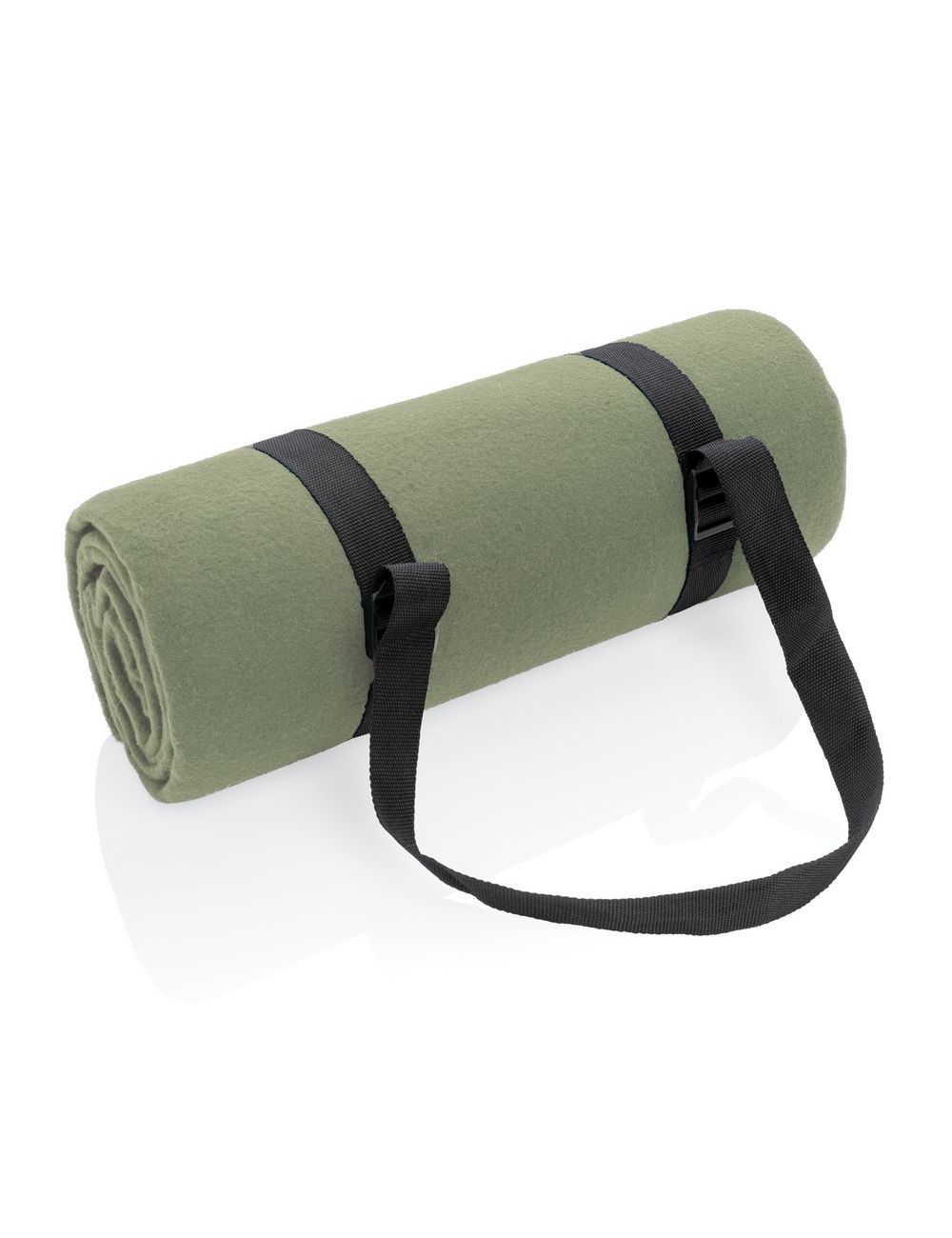 Koc piknikowy Impact AWARE™ RPET