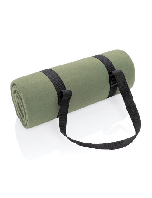 Koc piknikowy Impact AWARE™ RPET