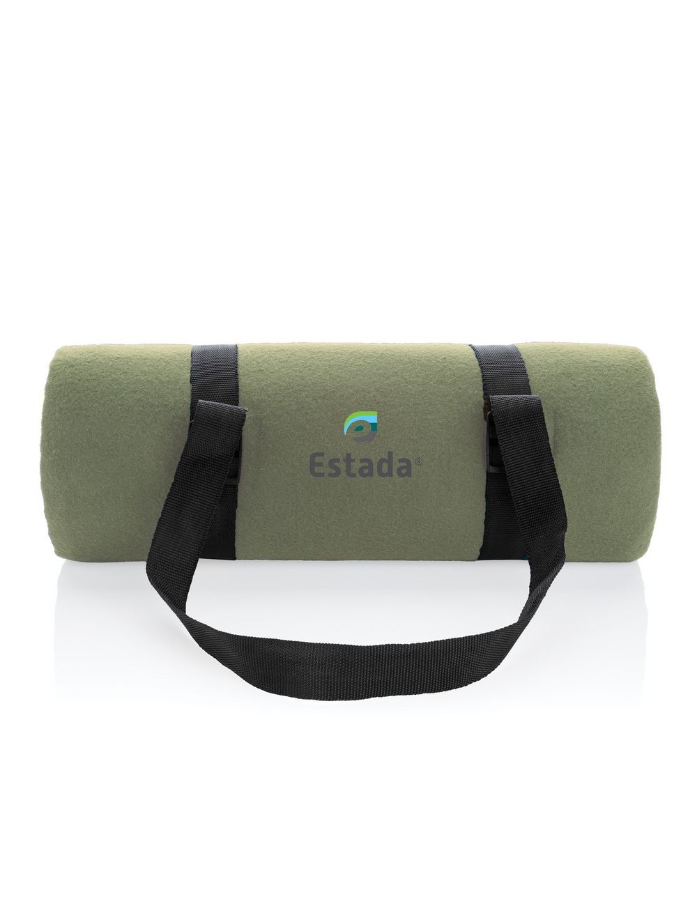 Koc piknikowy Impact AWARE™ RPET