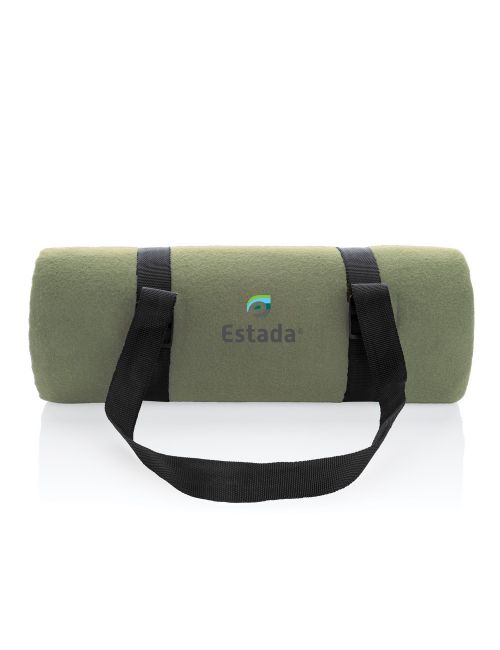 Koc piknikowy Impact AWARE™ RPET