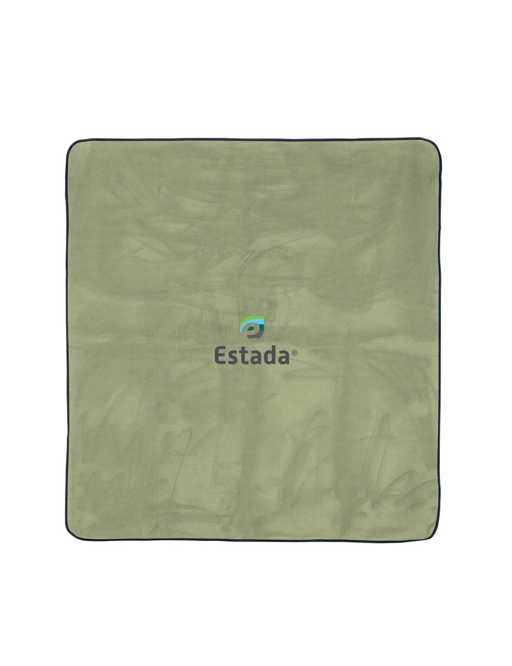 Koc piknikowy Impact AWARE™ RPET