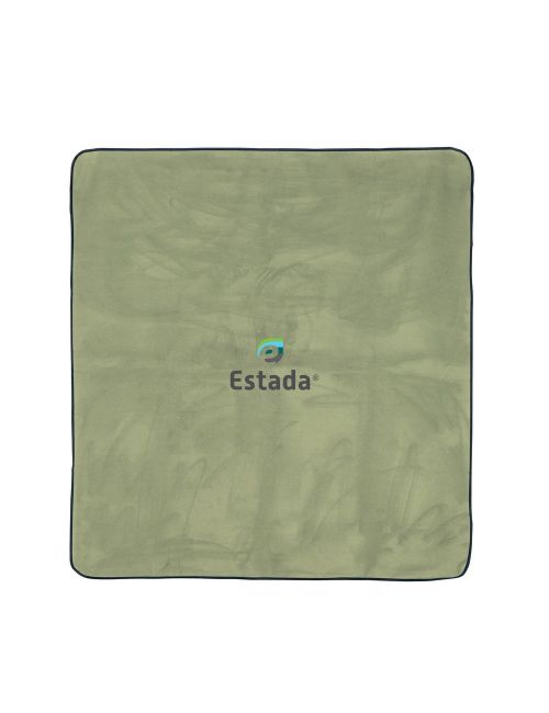 Koc piknikowy Impact AWARE™ RPET