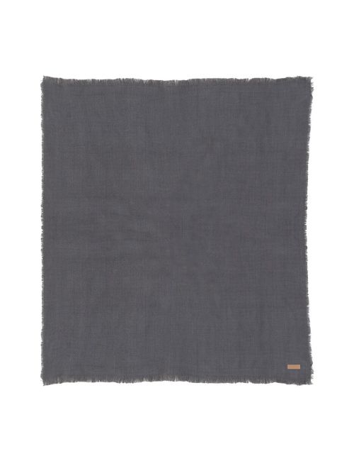 Koc Ukiyo AWARE™ Polylana®