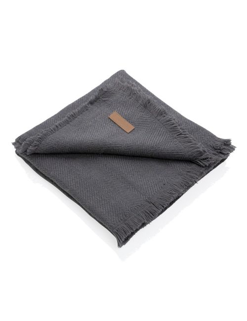 Koc Ukiyo AWARE™ Polylana®