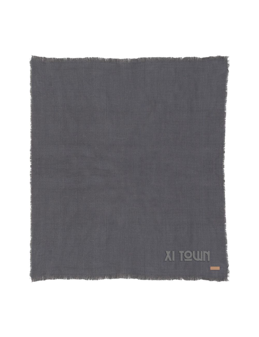Koc Ukiyo AWARE™ Polylana®