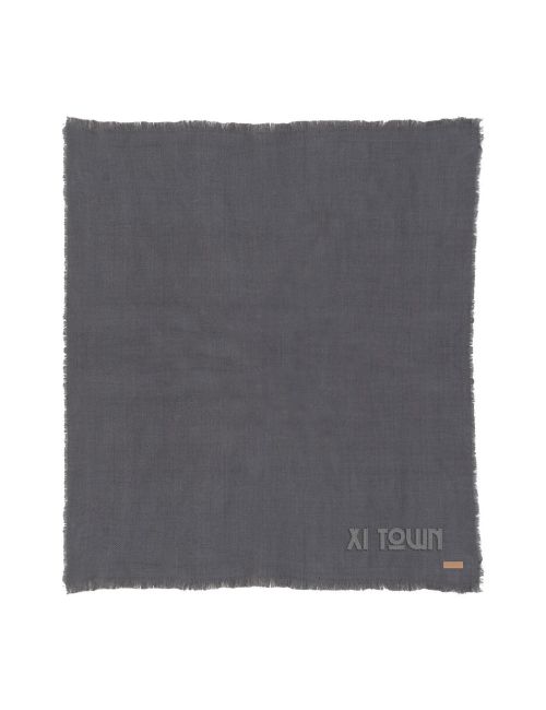 Koc Ukiyo AWARE™ Polylana®