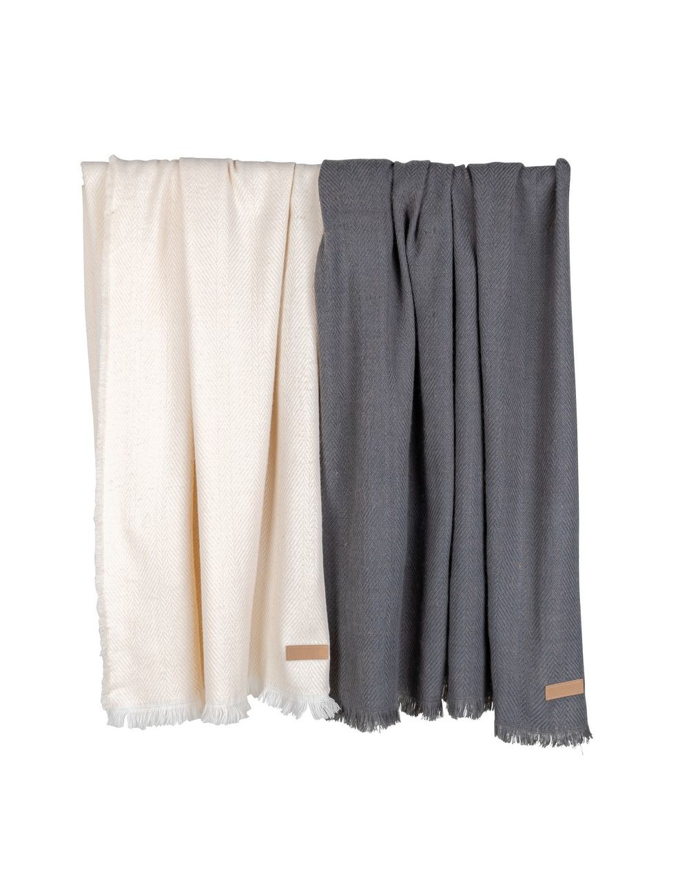 Koc Ukiyo AWARE™ Polylana®
