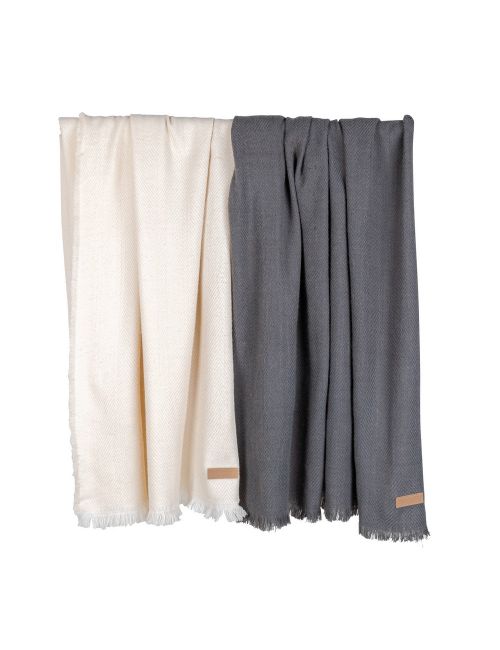 Koc Ukiyo AWARE™ Polylana®