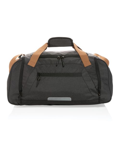 Torba sportowa, podróżna Impact AWARE™ rPET Urban