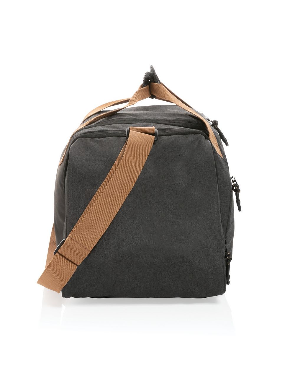 Torba sportowa, podróżna Impact AWARE™ rPET Urban