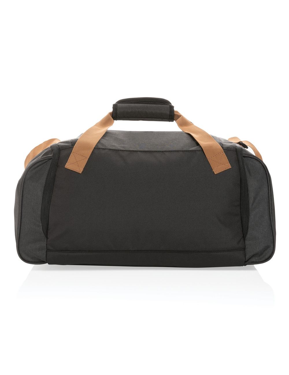 Torba sportowa, podróżna Impact AWARE™ rPET Urban