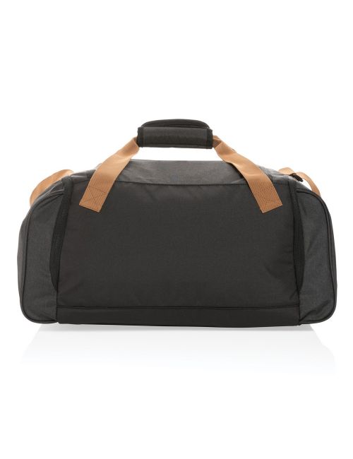 Torba sportowa, podróżna Impact AWARE™ rPET Urban
