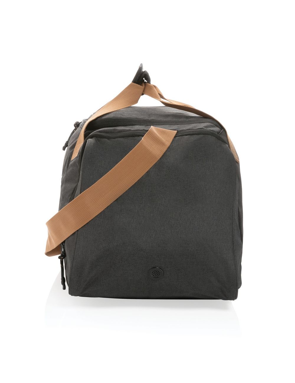 Torba sportowa, podróżna Impact AWARE™ rPET Urban